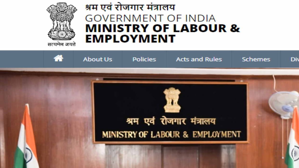 Workers will no longer be referred to private hospitals, orders issued by the ministry
