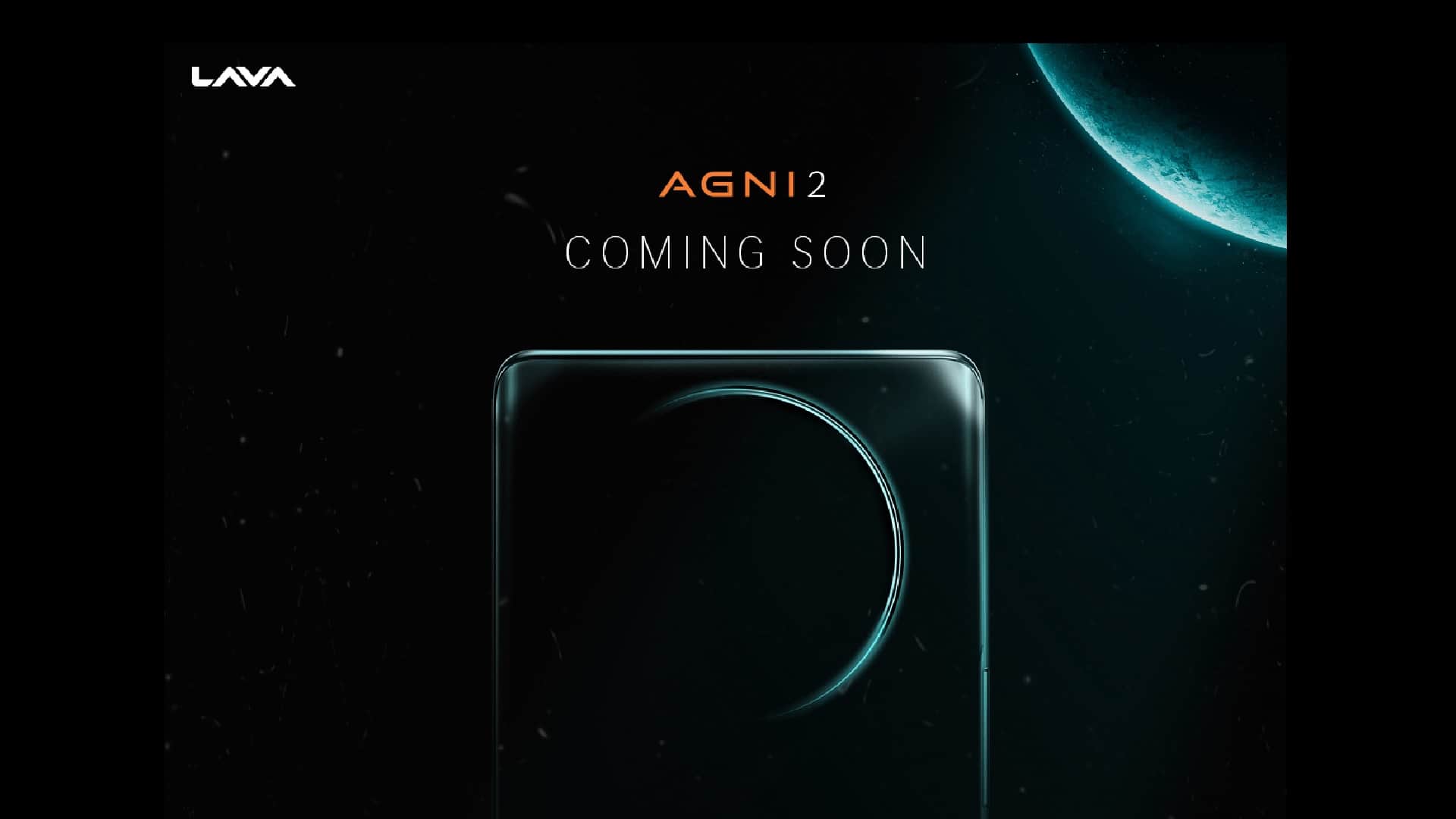 Top Upcoming Phones To Watch Out for This Week Know Price Launch Date and Specification in Hindi