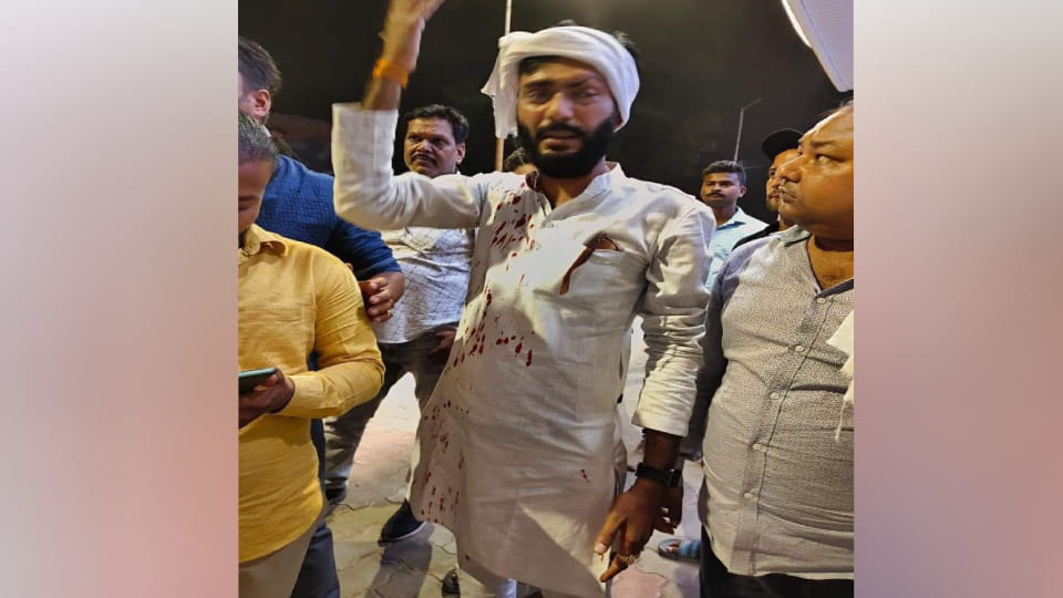 UP Nikay Chunav 2023 Agra Nagar Nigam Election Winning Candidates Municipal Corporation Vote Counting Live