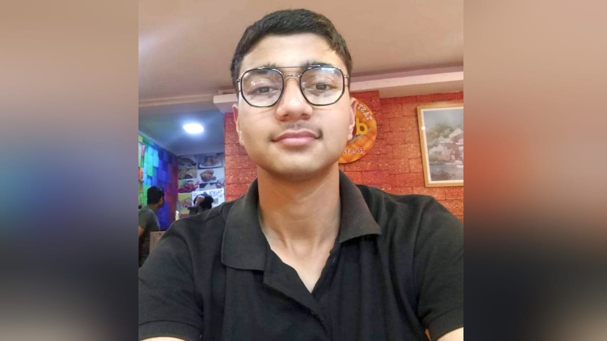 Kullu News: Sanskar 115th rank in National Defence Academy Result 2022
