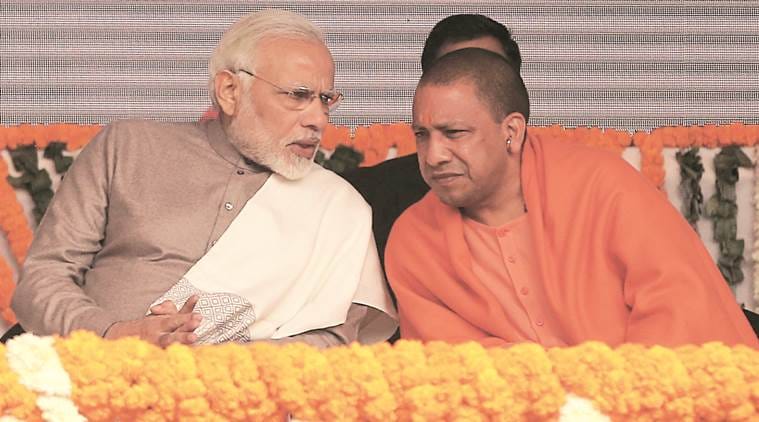 Rae Bareli Lok Sabha: BJP made special strategy, special attention on voters of these two castes