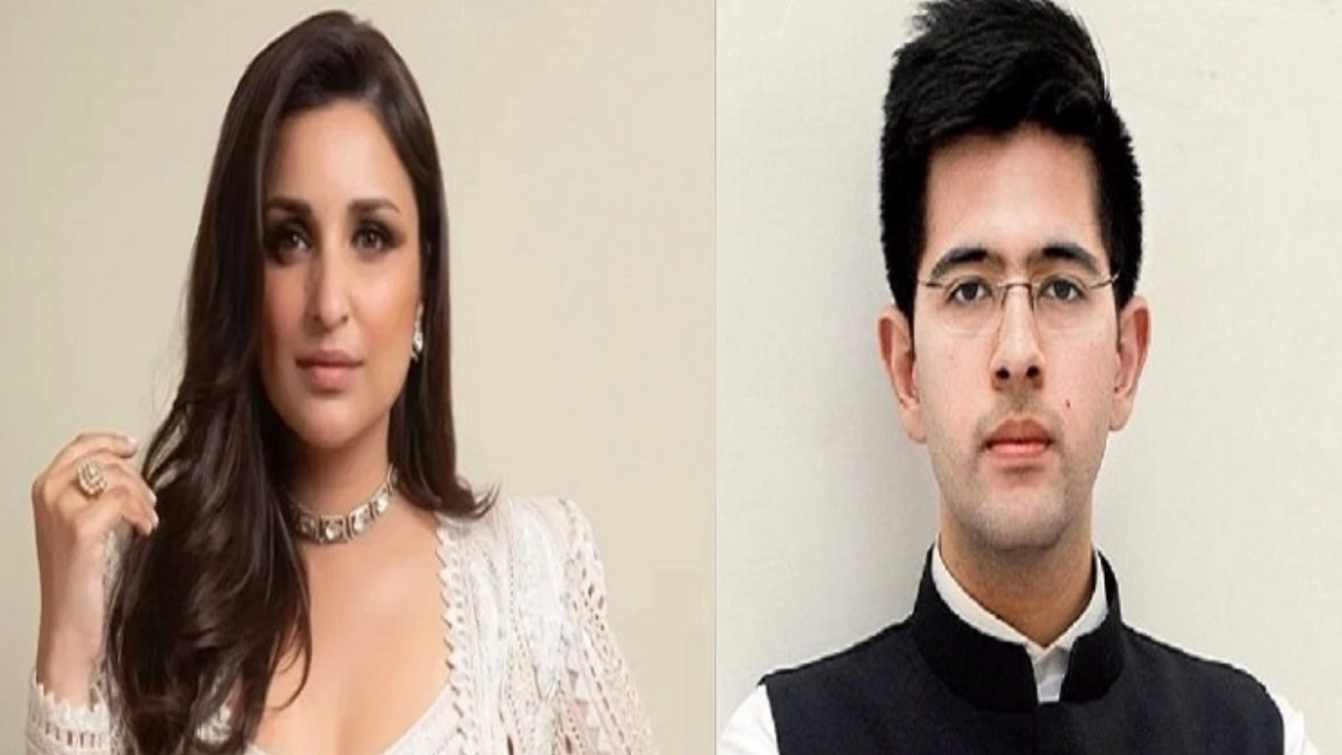 raghav chadha parineeti chopra engagement have no phone policy for keeping things private know latest update
