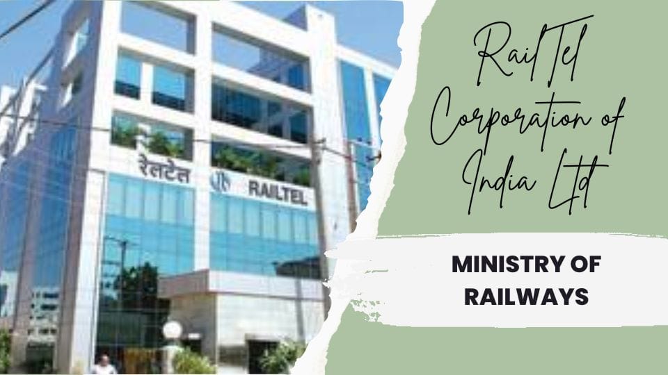 All students of RailTel 'Akansha Super-30' project clear JEE Mains 2023