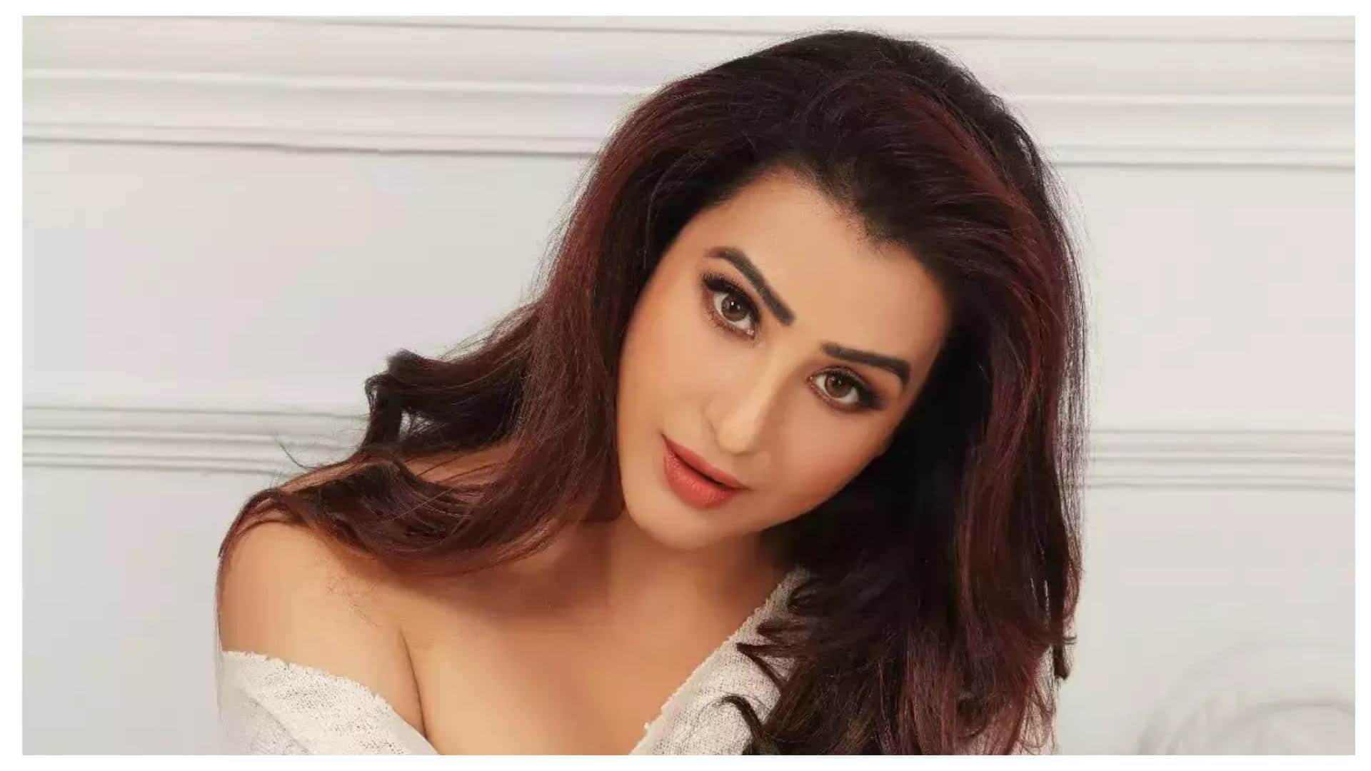 These TV Actress have become victims of harassment jennifer mistry bansiwal Shama Sikander Shilpa Shinde