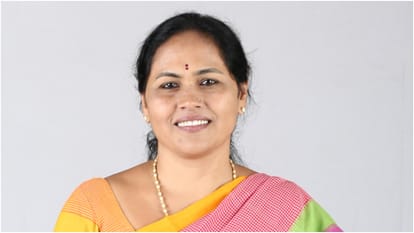 Karnataka Election: Bommai accepted defeat from Congress in Karnataka, know what bjp politician saying