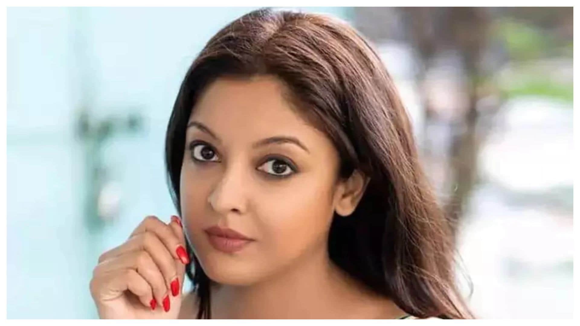 These TV Actress have become victims of harassment jennifer mistry bansiwal Shama Sikander Shilpa Shinde