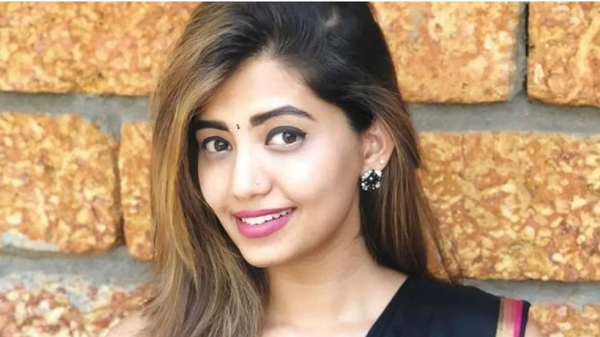 Mothers Day 2023 Disha Madan told these special things for new mothers know here what actress said