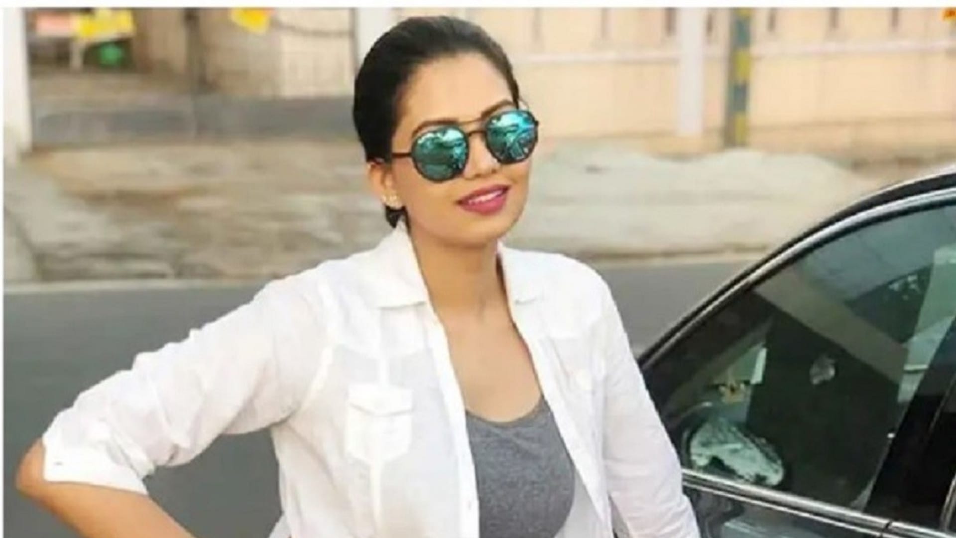 Mothers Day 2023 Disha Madan told these special things for new mothers know here what actress said