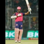 IPL 2023, Teams scoring, most runs, first over