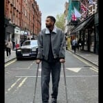 kl rahul