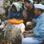 Pulwama
