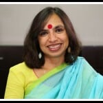 शोनाली बोस