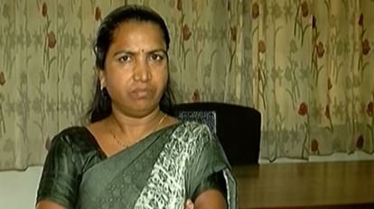 Gujarat: Tribals who converted to Christianity are becoming IAS, IPS; Congress leader claimed