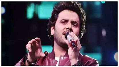 Javed Ali: 'हर किसी का अपना पैटर्न होता है', रियालिटी शोज पर उठने वाले सवाल पर जावेद अली की दो टूक Javed Ali bluntly on the question arising on reality shows says Everyone has their own pattern