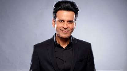 Manoj Bajpayee: जब आठ साल की उम्र में मनोज बाजपेयी ने खा ली भांग, मजेदार है इसके आगे का किस्सा sirf ek bandaa kaafi hai actor manoj bajpayee father gave him bhaang know here what happened next