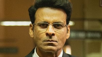 Manoj Bajpayee: खुद की 170 करोड़ रुपये की नेटवर्थ सुन मनोज बाजपेयी के उड़ गए होश, दिया मजेदार रिएक्शन Manoj Bajpayee is owner of property worth 170 crores know actor answer