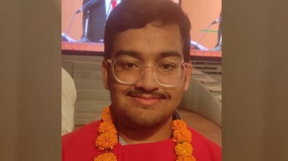 ICSE and ISC board results declared declared.