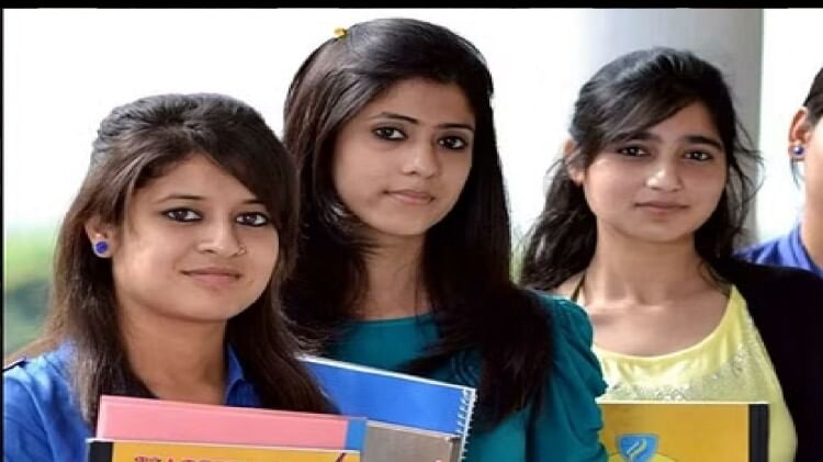 छत्तीसगढ़: छात्रावास अधीक्षक के 500 पदों पर होगी भर्ती, 12वीं उत्तीर्ण छात्रों के लिए सुनहरा मौका, देखें डिटेल