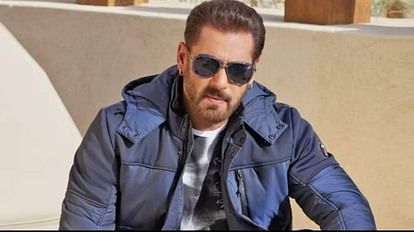 Bigg Boss Ott 2 salman khan shows starts from 17 june on jio cinema