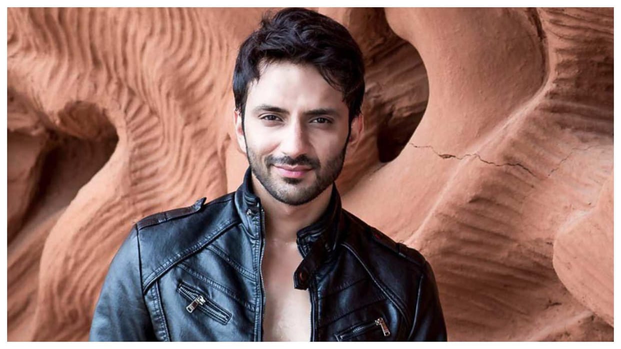 Kangana Ranaut Lock Upp fame Ali Mercchant says he has grown wiser in love after two failed marriages