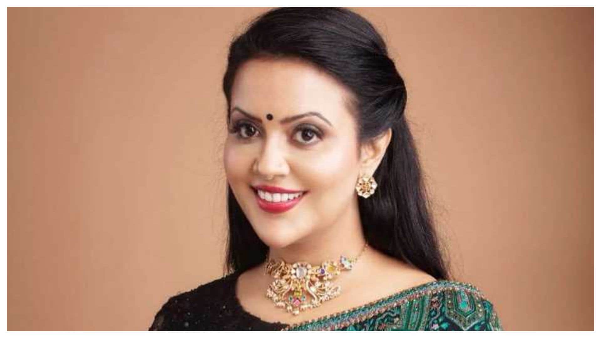 Bollywood Actress Who Married to Politicians from Parineeti Raghav Chadha Chopra to Ayesha Takia