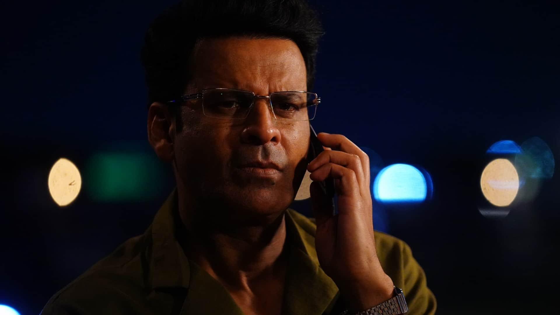 manoj bajpayee talked about his retirement plan said i does not want to live in mumbai