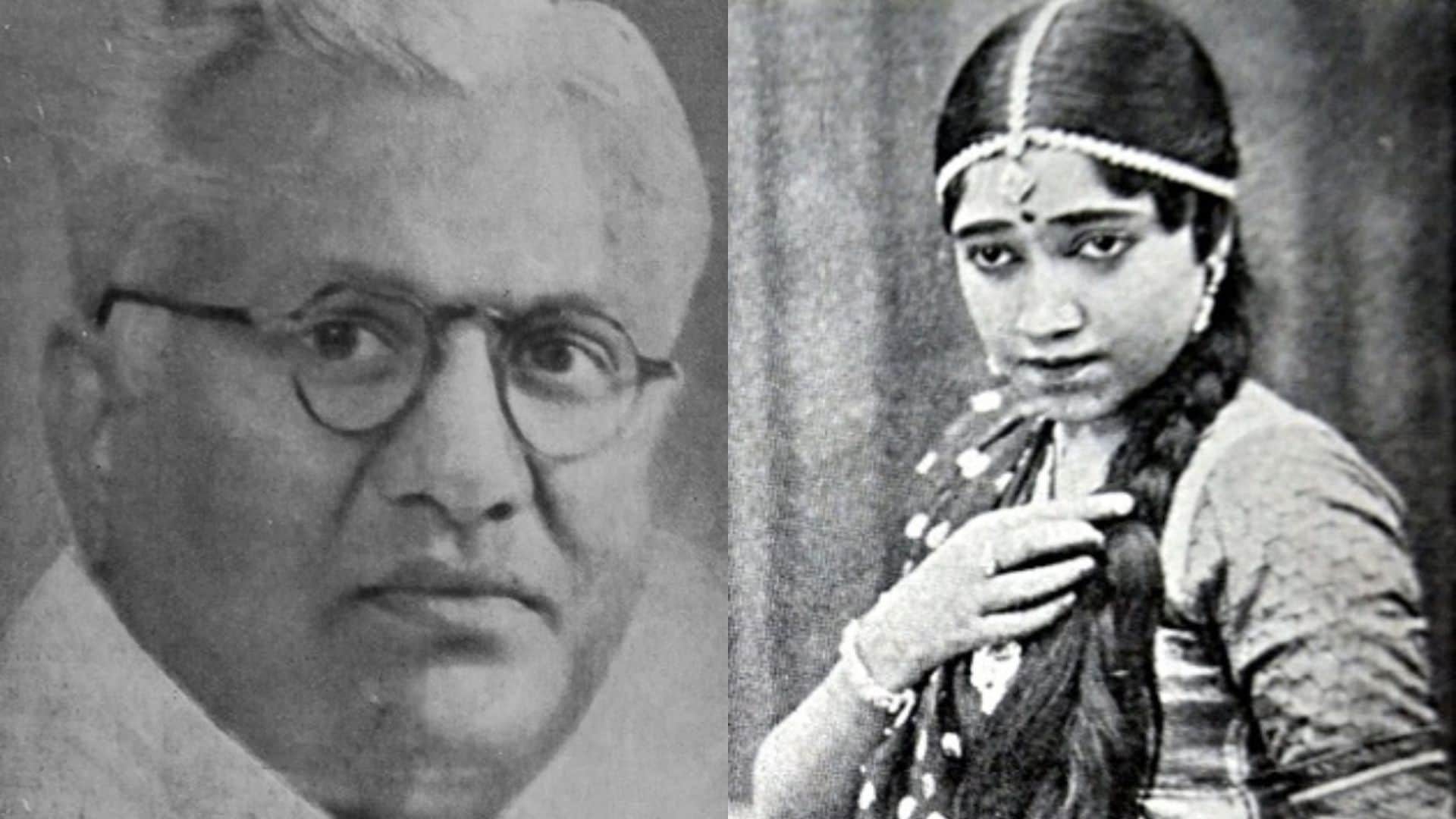 Amar Ujala Originals series Studios Of Bombay Mumbai 5 Ranjit Studios Ranjit Movietone