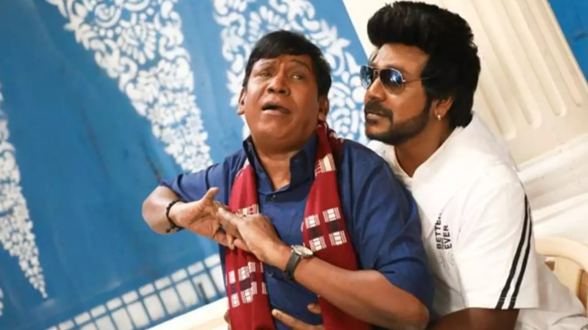 Chandramukhi 2 Release Date Reveals Know More About Raghava Lawrence Kangana Ranaut Sarathkumar Film