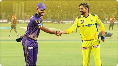 IPL: मुंबई इंडियंस की ब्रांड वैल्यू आईपीएल में सबसे ज्यादा 725 करोड़ रुपये, दूसरे स्थान पर CSK; देखें लिस्ट IPL team Brand value Mumbai Indians team is at first place and Chennai Super Kings is at second place see list