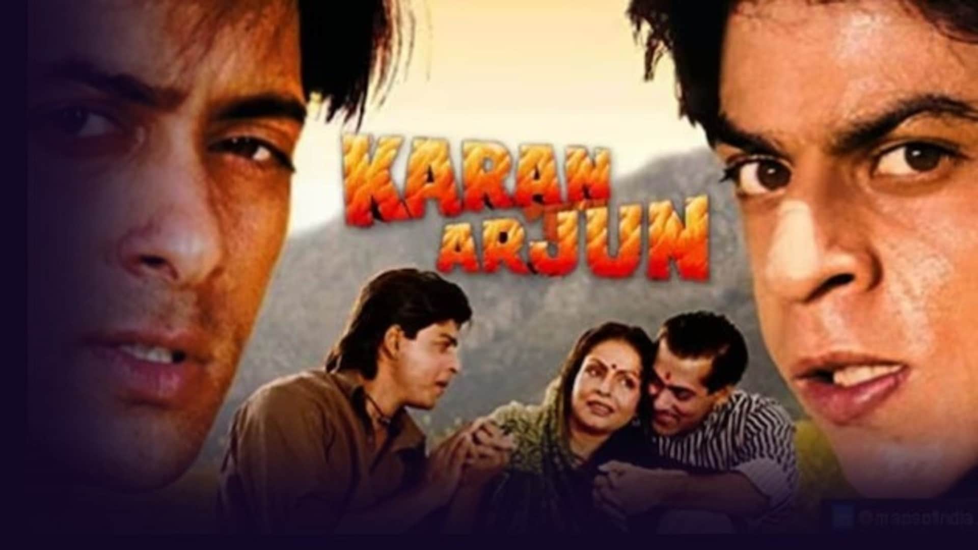 Mothers Day Special Bollywood 10 Best Movies Related To Maa Karan Arjun Rakhi Gulzar jaya Bachchan Nargis Paa