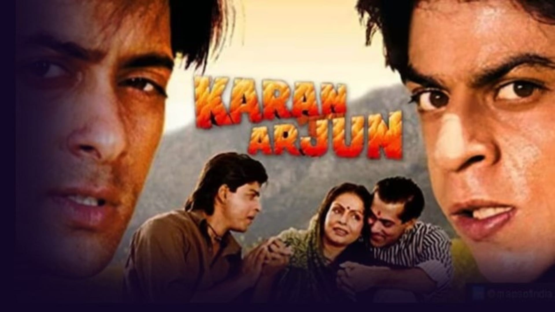 Mothers Day Special Bollywood 10 Best Movies Related To Maa Karan Arjun Rakhi Gulzar jaya Bachchan Nargis Paa
