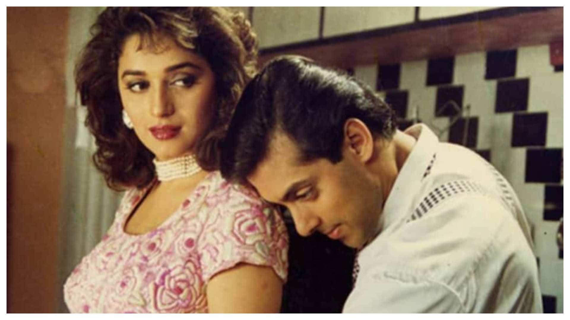 before Adipurush changes in these films even after release pathaan pyaasa dabangg hum aapke hain kaun