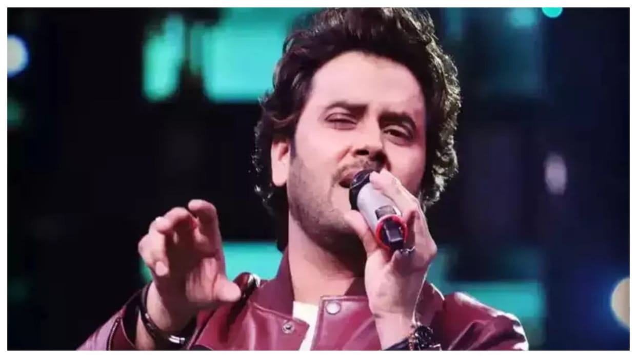 Javed Ali bluntly on the question arising on reality shows says Everyone has their own pattern
