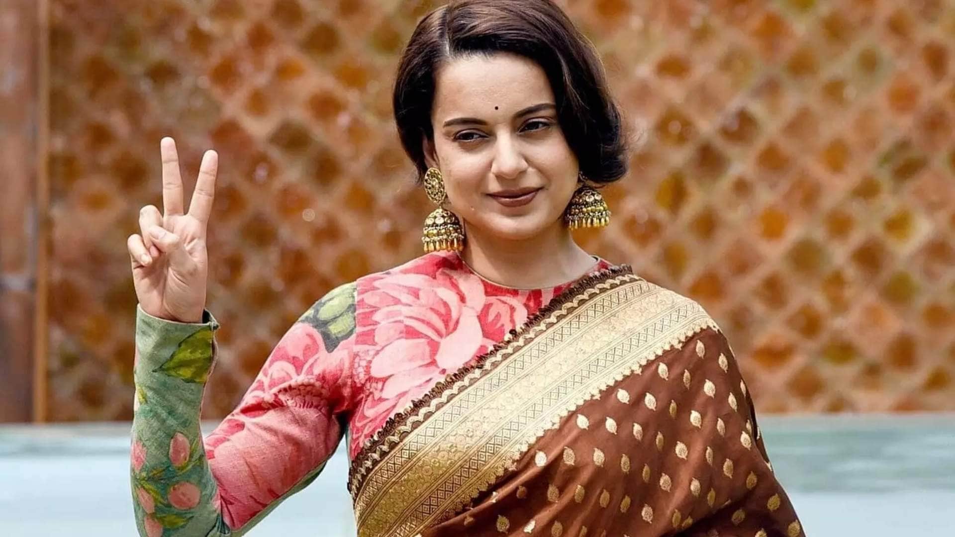 These Celebs Went Against Their Family to Acting in Glamour World From Kangana Ranaut to Mallika Sherawat