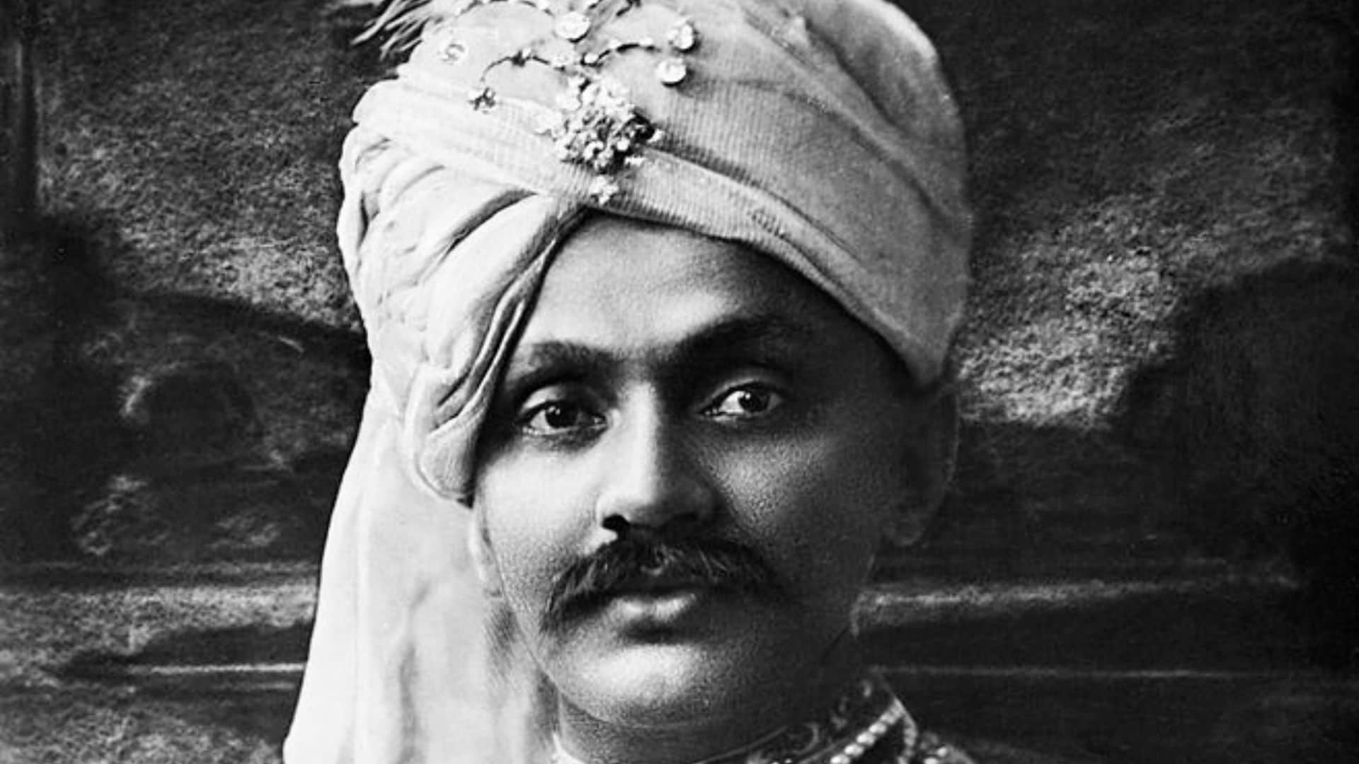 Amar Ujala Originals series Studios Of Bombay Mumbai 5 Ranjit Studios Ranjit Movietone