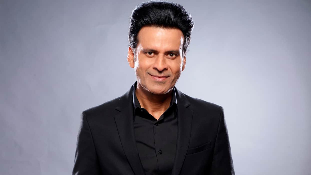 manoj bajpayee talked about his retirement plan said i does not want to live in mumbai