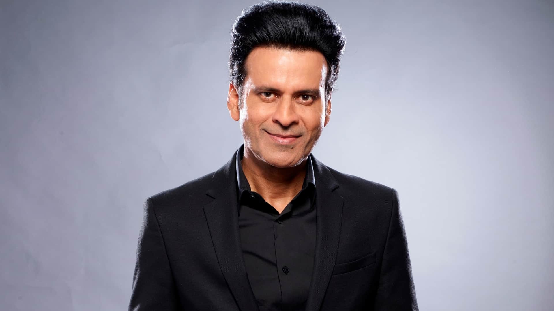 Manoj Bajpayee says he got drunk shared room with dacoit Man Singh during Bandit Queen Set