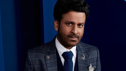 Bollywood stars who worked in short movies Kajol Manoj Bajpayee Anupam Kher Aditi Rao Hydari Neena Gupta