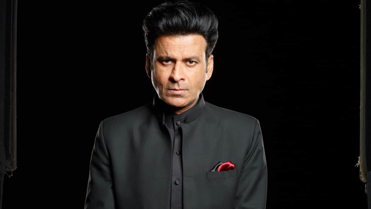 The Family Man 3 Manoj Bajpayee Confirms says shoot to start by year end return as shrikant tiwari