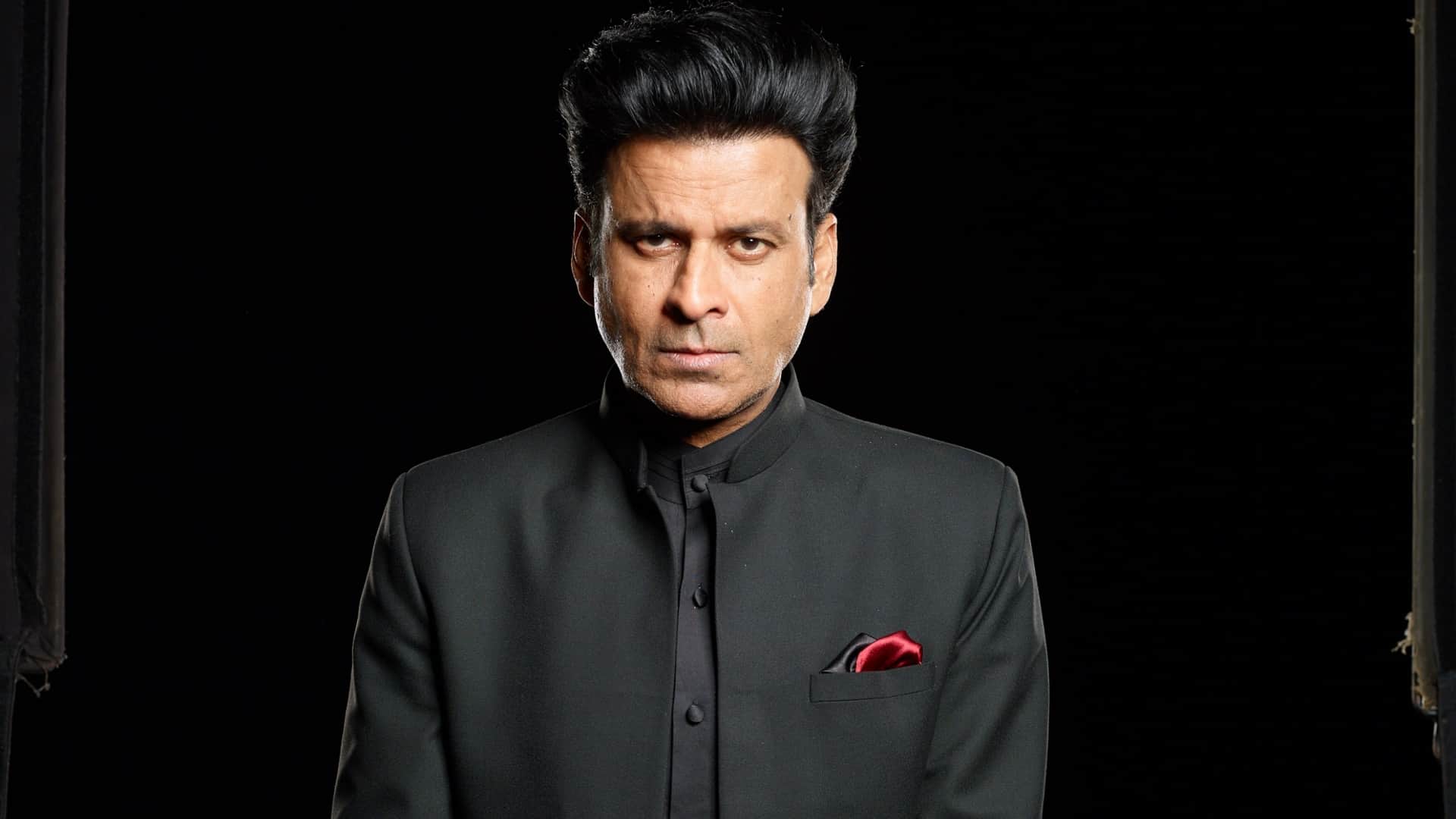 Manoj Bajpayee reveals he started getting roles respect and entry into big offices after doing film Satya