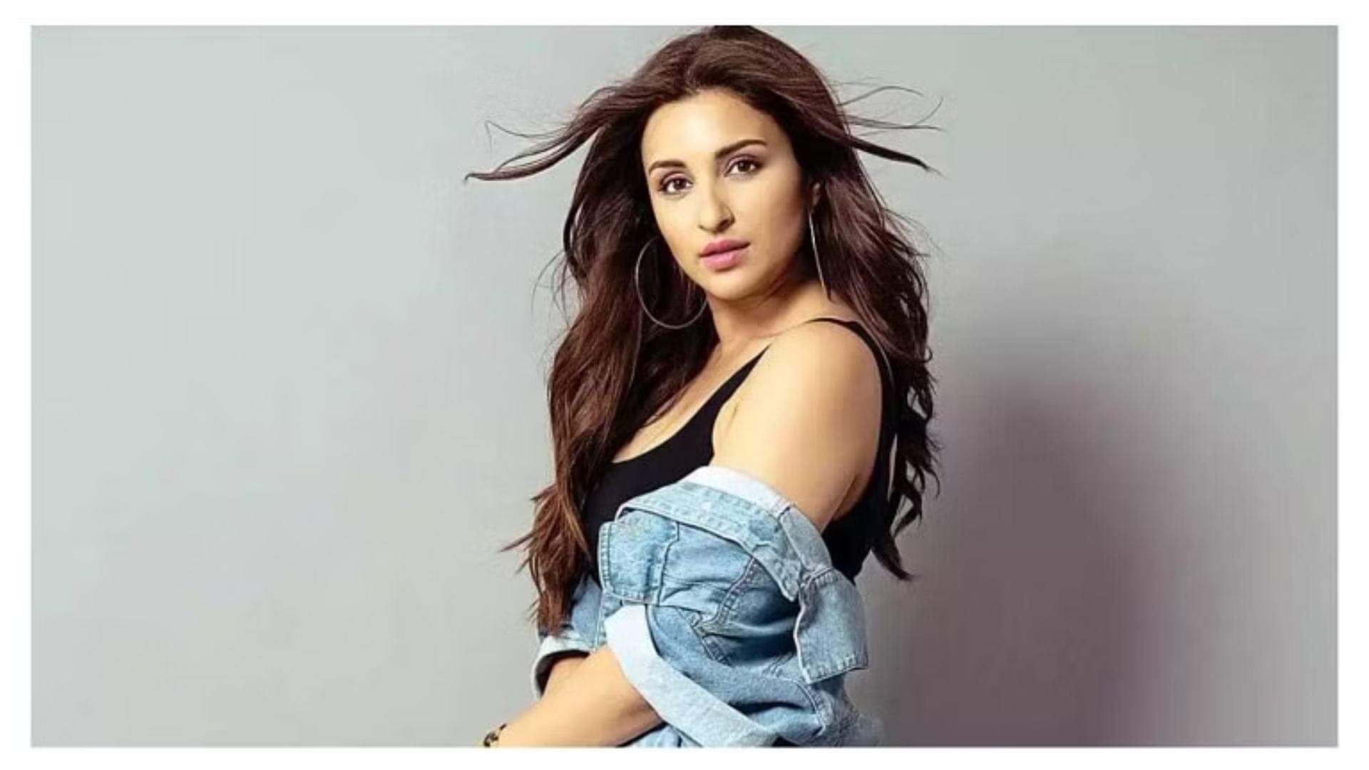 Chamkila Parineeti Chopra will sing 15 songs in Imtiaz Ali Diljit Dosanjh film fans excited with announcement