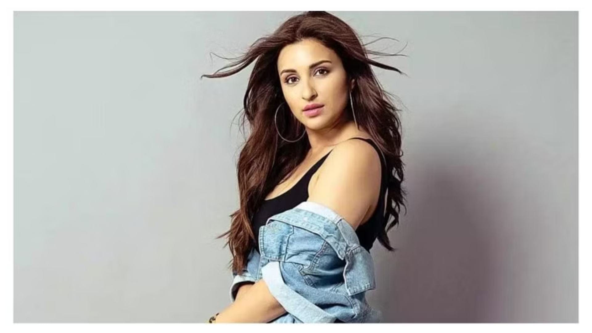 Bollywood Actress Who Married to Politicians from Parineeti Raghav Chadha Chopra to Ayesha Takia