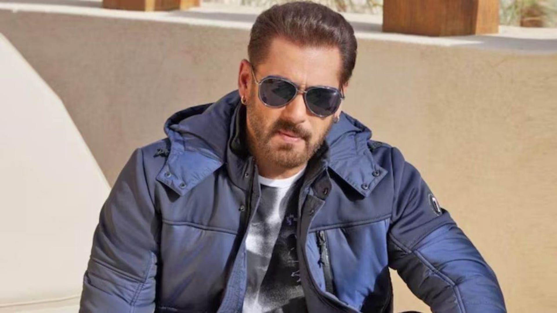 Bollywood Stars Lucky Reel Life Name Shah Rukh Khan Salman Khan Hrithik Roshan Amitabh Bachchan