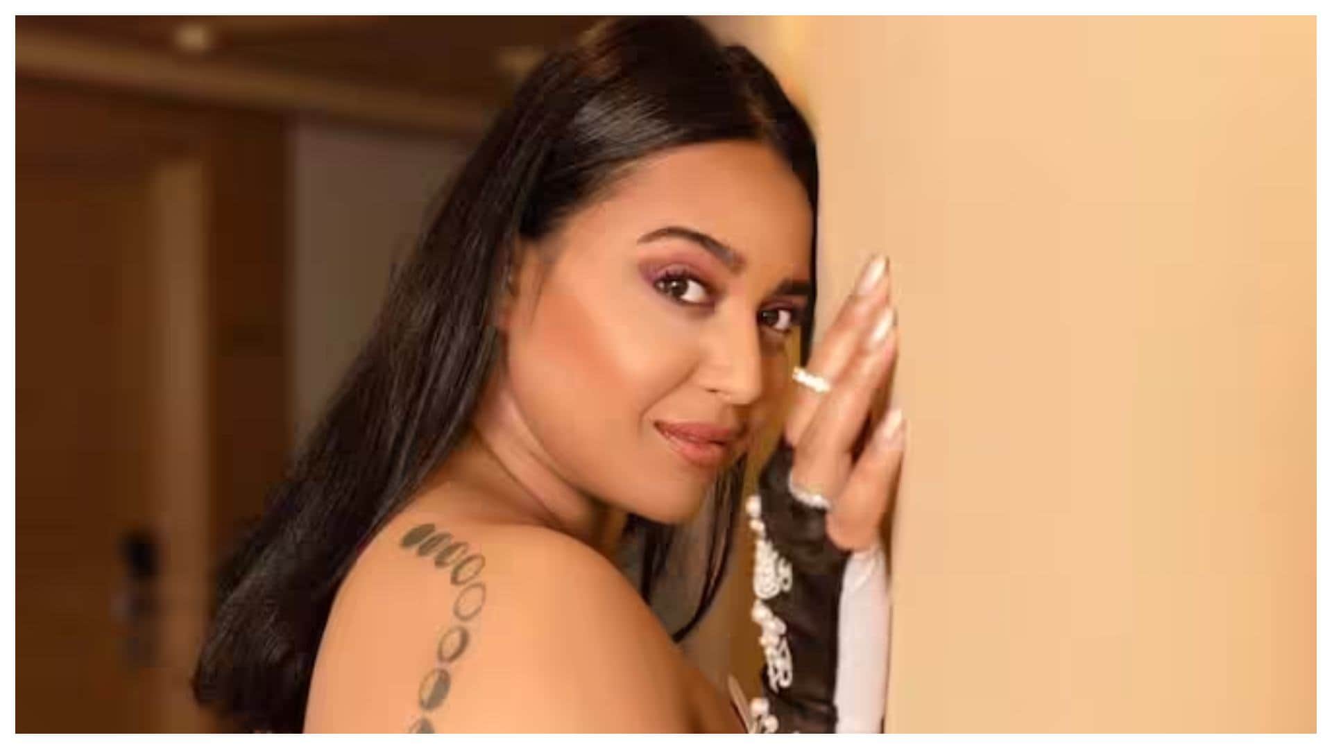 Bollywood Actress Who Married to Politicians from Parineeti Raghav Chadha Chopra to Ayesha Takia