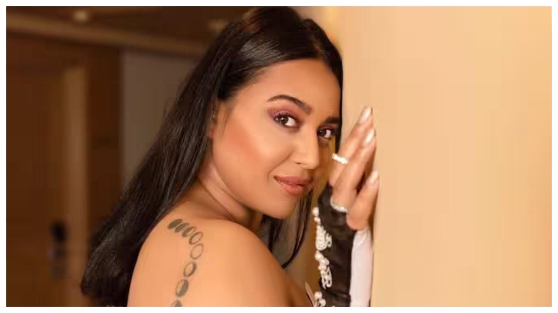 Bollywood Actress Who Married to Politicians from Parineeti Raghav Chadha Chopra to Ayesha Takia