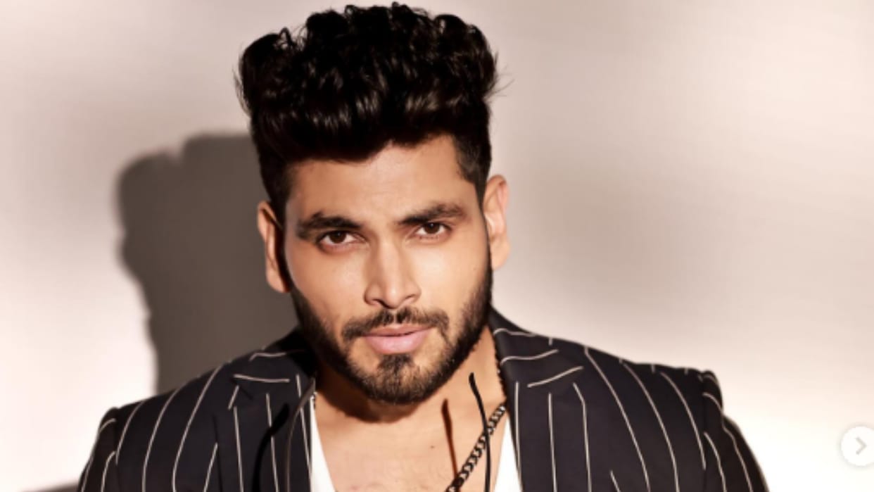 shiv thakare seen in next project mtv roadies 19 apart from khatron ke khiladi 13 read here in details