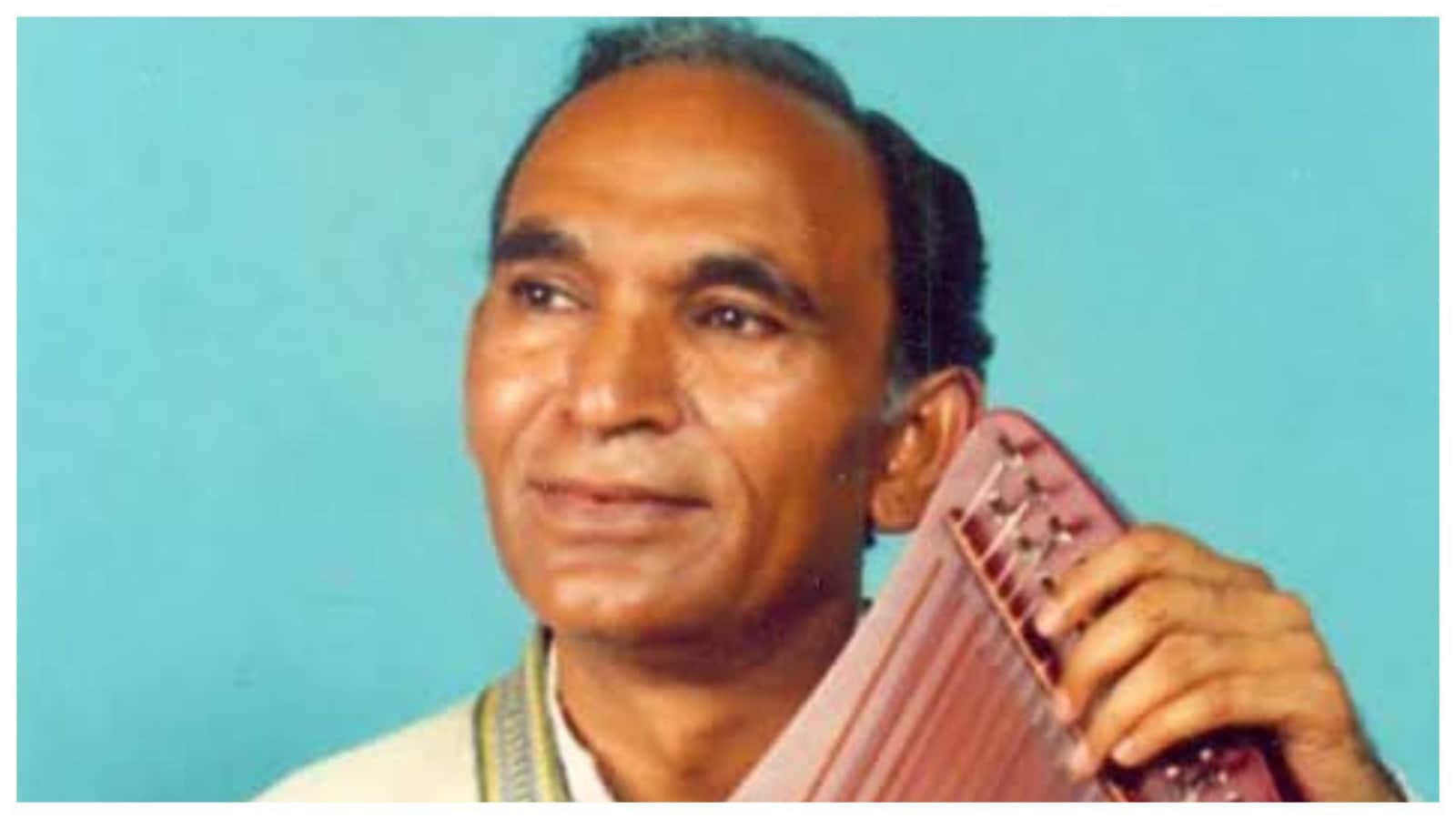 Ustad Ghulam Sadiq Khan death anniversary know unknown facts about singer professional life career struggle