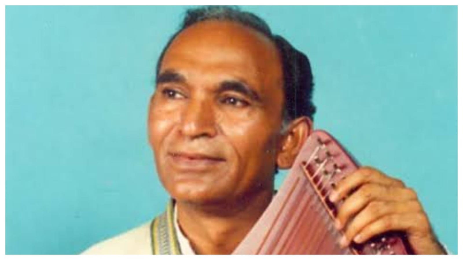 Ustad Ghulam Sadiq Khan death anniversary know unknown facts about singer professional life career struggle