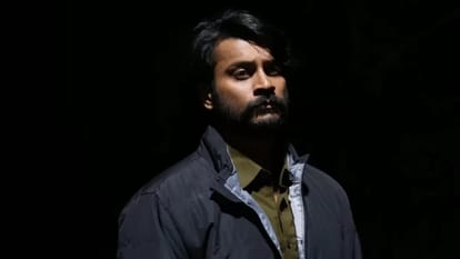 The Kerala Story Vijay Krishna Breaks Silence on Controversies films is not against any religion