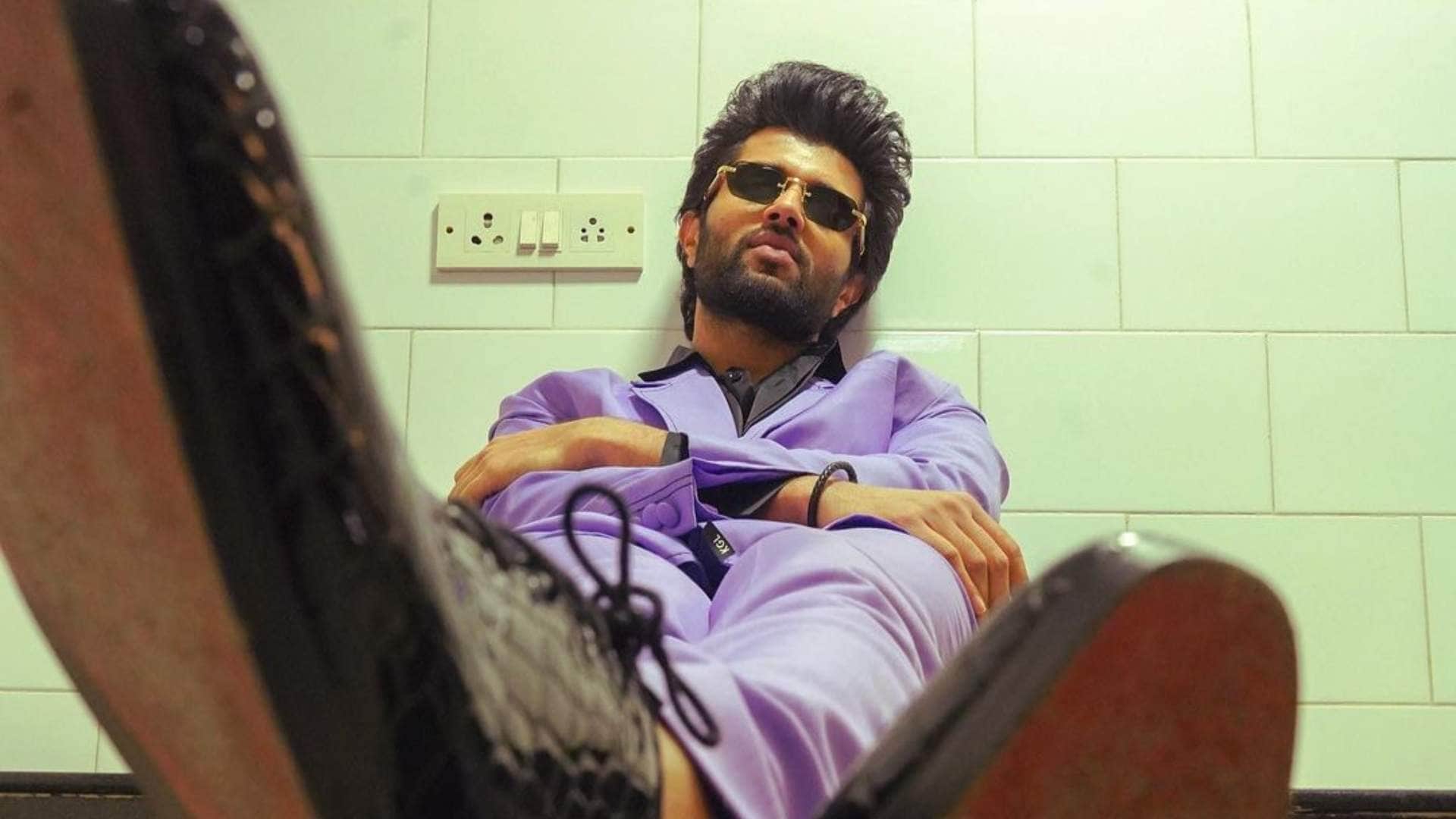 Jr NTR And Nani to make special appearance in prabhas deepika padukone film kalki 2898 ad as per reports